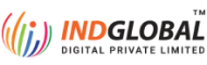 Indglobal Digital Private limited