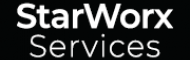 StarWorx Services