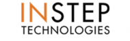 InStep Technologies PVT LTD