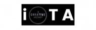 iOTA A Creative Agency