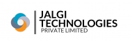 Jalgi Technologies Private Limited