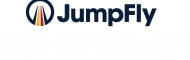 JumpFly, Inc.