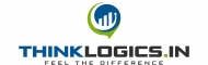 THINKLOGICS DIGITAL SERVICES PRIVATE LIMETED