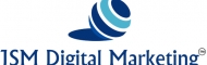 JSM Digital Marketing