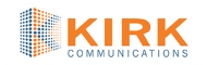 Kirk Communications