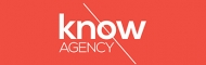 Know Agency