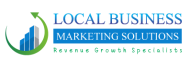 Local Business Marketing Solutions