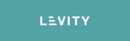 Levity Digital