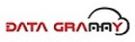 DataGranny- Digital Marketing Company Pune