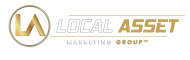 Local Asset Marketing Group Inc.
