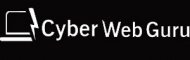 Cyber Web Guru