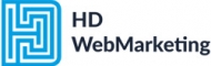 HD WebMarketing