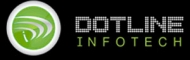 Dotline Infotech an Internet Marketing Company in Sydney