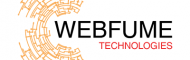 Webfume Technologies LLC
