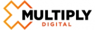 Multiply Digital Marketing