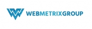 Webmetrix Group