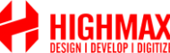 Highmax - Digital Marketing Agency