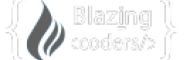 Blazing Coders