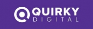 SEO Consultant - Quirky Digital