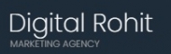 Digital Rohit