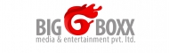 BigGboxx Media & Entertainment Pvt.Ltd