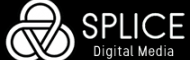 Splice Digital Media