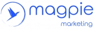 Magpie Marketing LLC