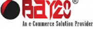 Bay20 Software Services