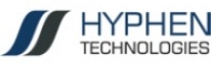Hyphen Technologies