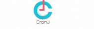 CronJ UI UX Design Company