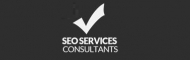 SEO Services Consultants
