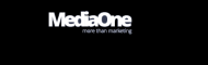 MediaOne Business Group Pte Ltd
