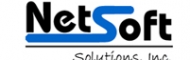 Netsoft Solutions