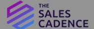 The Sales Cadence