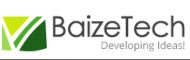 Baize Technology Pte Ltd