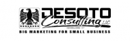 DeSoto Consulting LLC