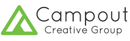 Campout Creative Group