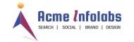 Acme Infolabs Pvt. Ltd.