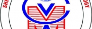 Shree Maharshi College of Vedic Astrology