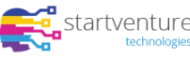 Startventure Technologies