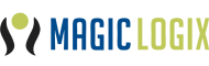 Magic Logix