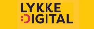 Lykke Digital Ltd
