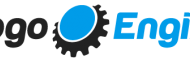 Logo Engine