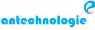 Antechnologie LLC