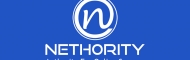 Nethority Pvt. Ltd.