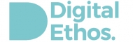 Digital Ethos Bristol
