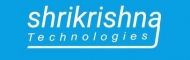 Shri Krishna technologies