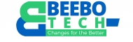 Beebo Tech