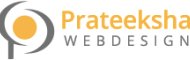 Prateeksha Web Design