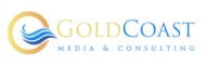 Gold Coast Media & Consulting